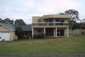 Property photo of 26 Kentmere Drive Lakelands NSW 2282