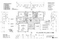 Property photo of 4 Tambo Court Thurgoona NSW 2640