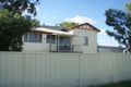 Property photo of 168 Parry Street Charleville QLD 4470