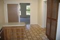 Property photo of 2/26 Fallon Street Caulfield VIC 3162