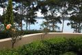 Property photo of 1 Water Crescent North Narooma NSW 2546