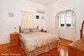 Property photo of 10 Horatio Street Annerley QLD 4103
