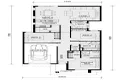 Property photo of 11 Loftus Avenue Strathtulloh VIC 3338
