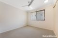 Property photo of 2/27 Oatland Crescent Holland Park West QLD 4121