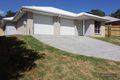 Property photo of 28 Hart Street Lawnton QLD 4501
