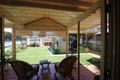 Property photo of 18 Brunswick Place Harrington NSW 2427