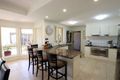 Property photo of 18 Brunswick Place Harrington NSW 2427