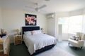 Property photo of 18 Brunswick Place Harrington NSW 2427