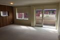 Property photo of 6/92 Princess Street Kew VIC 3101