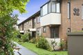 Property photo of 6/92 Princess Street Kew VIC 3101
