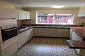 Property photo of 6/92 Princess Street Kew VIC 3101