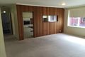 Property photo of 6/92 Princess Street Kew VIC 3101