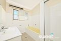 Property photo of 25 Fernhill Avenue Epping NSW 2121