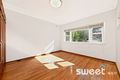 Property photo of 25 Fernhill Avenue Epping NSW 2121