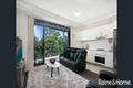 Property photo of 24-28 College Crescent Hornsby NSW 2077