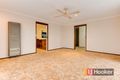 Property photo of 14 Elizabeth Court Pakenham VIC 3810