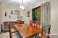 Property photo of 8 Loddon Court Werribee VIC 3030