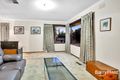 Property photo of 8 Loddon Court Werribee VIC 3030