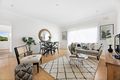 Property photo of 9/47 Howard Avenue Dee Why NSW 2099