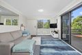 Property photo of 5/6 East View Parade Belmont VIC 3216