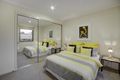Property photo of 20 Faggs Place Geelong VIC 3220