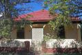 Property photo of 23 Buchanan Street Hamilton NSW 2303