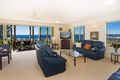 Property photo of 2/1 Tweed Terrace Tweed Heads NSW 2485