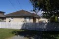 Property photo of 47 Shields Street Redcliffe QLD 4020