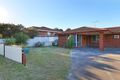 Property photo of 38A Blackwood Avenue Hamilton Hill WA 6163