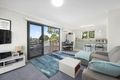 Property photo of 5/6 East View Parade Belmont VIC 3216