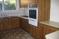 Property photo of 2/26 Fallon Street Caulfield VIC 3162