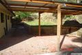 Property photo of 17 Merlin Court Rochedale South QLD 4123