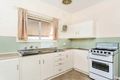 Property photo of 1/338 North East Road Klemzig SA 5087