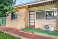 Property photo of 1/338 North East Road Klemzig SA 5087