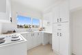 Property photo of 9/47 Howard Avenue Dee Why NSW 2099