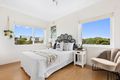 Property photo of 9/47 Howard Avenue Dee Why NSW 2099