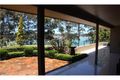 Property photo of 1A Water Crescent North Narooma NSW 2546