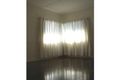 Property photo of 47 Shields Street Redcliffe QLD 4020