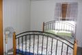 Property photo of 33 Donely Street Oakey QLD 4401