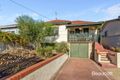 Property photo of 34 Broun Avenue Embleton WA 6062