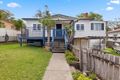 Property photo of 85 Azalea Avenue Coffs Harbour NSW 2450