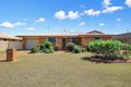 Property photo of 7 Hooper Court Kepnock QLD 4670