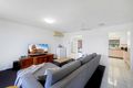 Property photo of 7 Hooper Court Kepnock QLD 4670