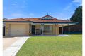 Property photo of 1 Newton Place Wacol QLD 4076