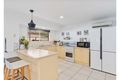 Property photo of 1 Newton Place Wacol QLD 4076