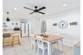 Property photo of 1 Newton Place Wacol QLD 4076
