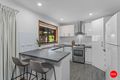 Property photo of 178 Aspinall Street Kangaroo Flat VIC 3555