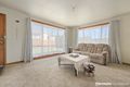 Property photo of 7/22 Calais Street Mowbray TAS 7248