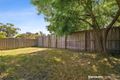 Property photo of 7/22 Calais Street Mowbray TAS 7248