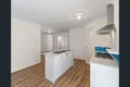 Property photo of 86A Crimea Street Morley WA 6062